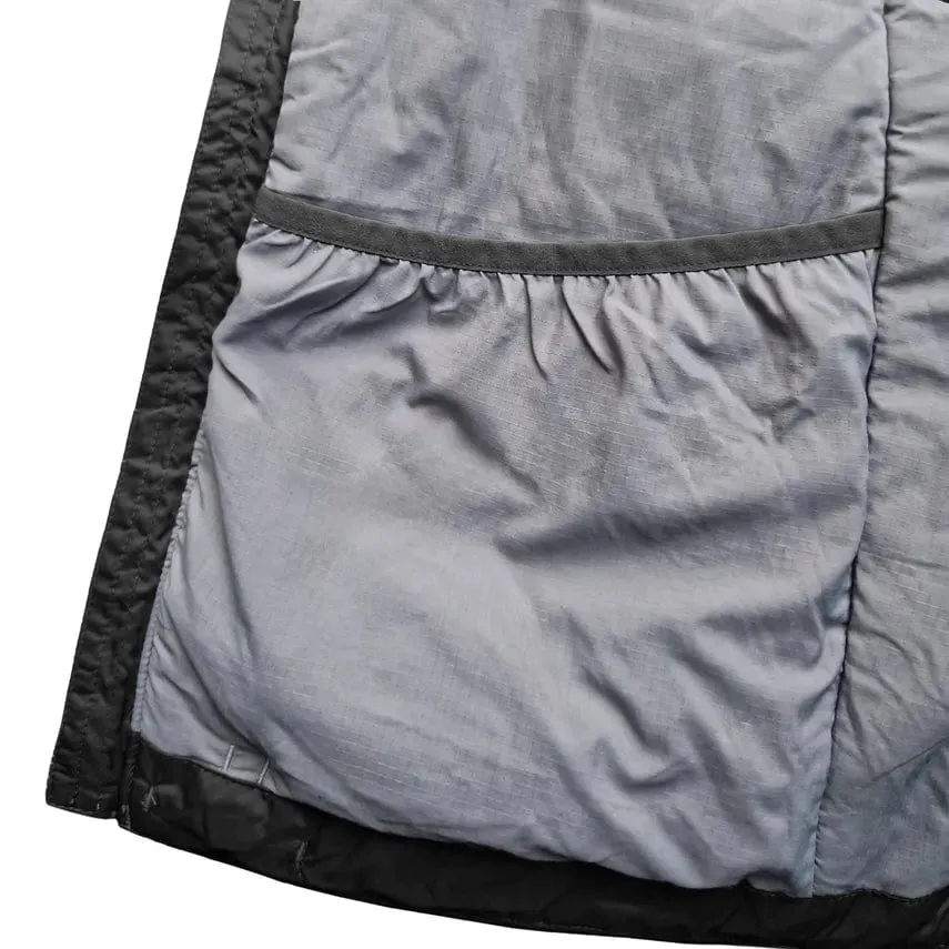 ACADIA DOWN VEST