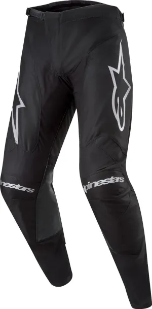 Alpinestars MX Racer Graphite Pants 3722324-10-30