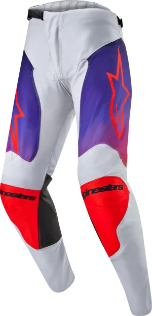 Alpinestars MX Racer Hoen Pants 3721324-924-28