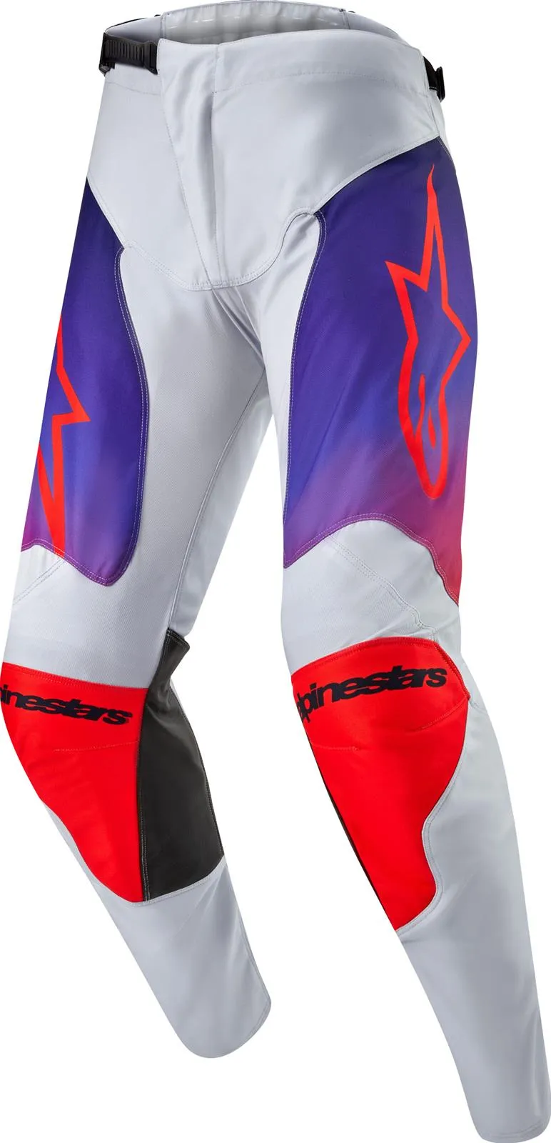 Alpinestars MX Racer Hoen Pants 3721324-924-28