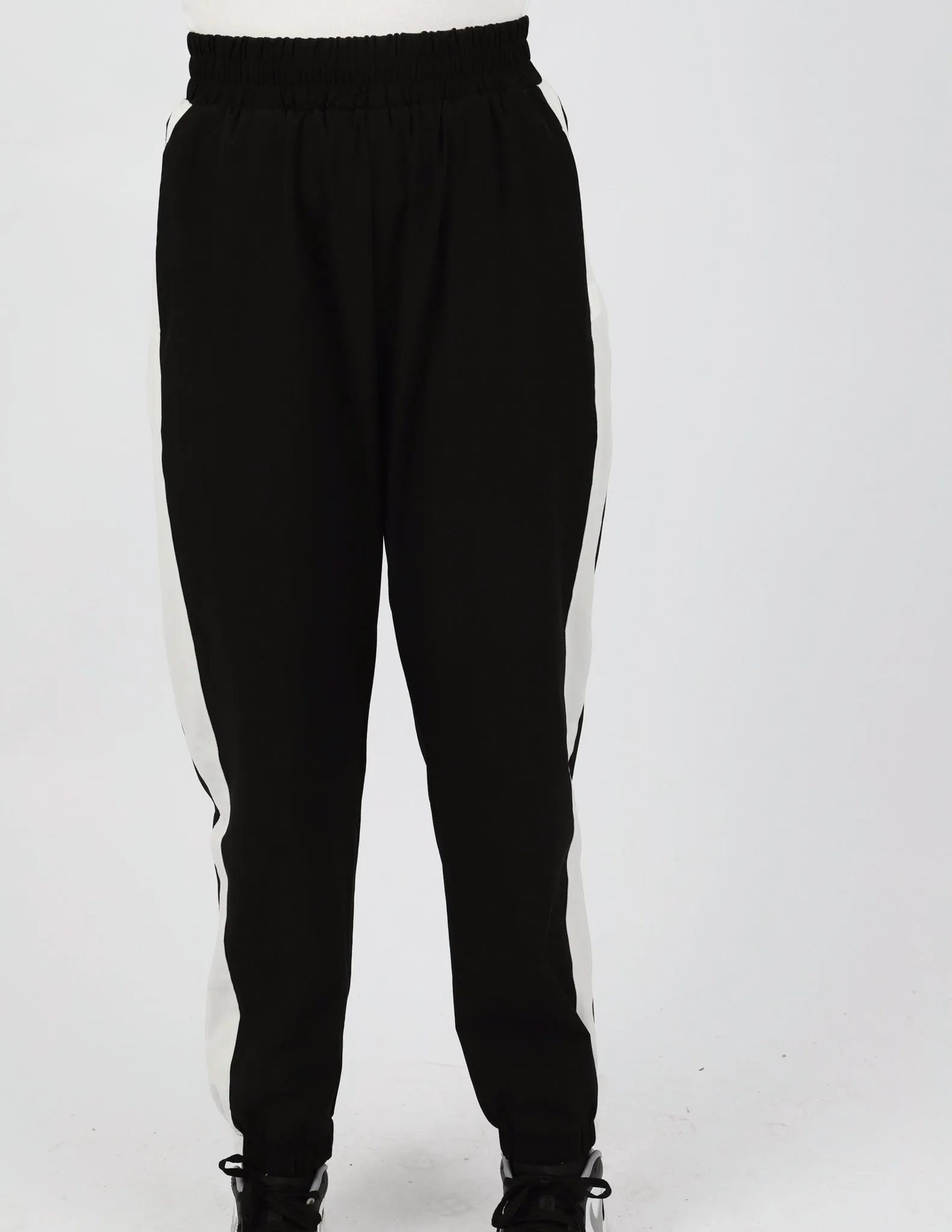 Amiah Sport Pants