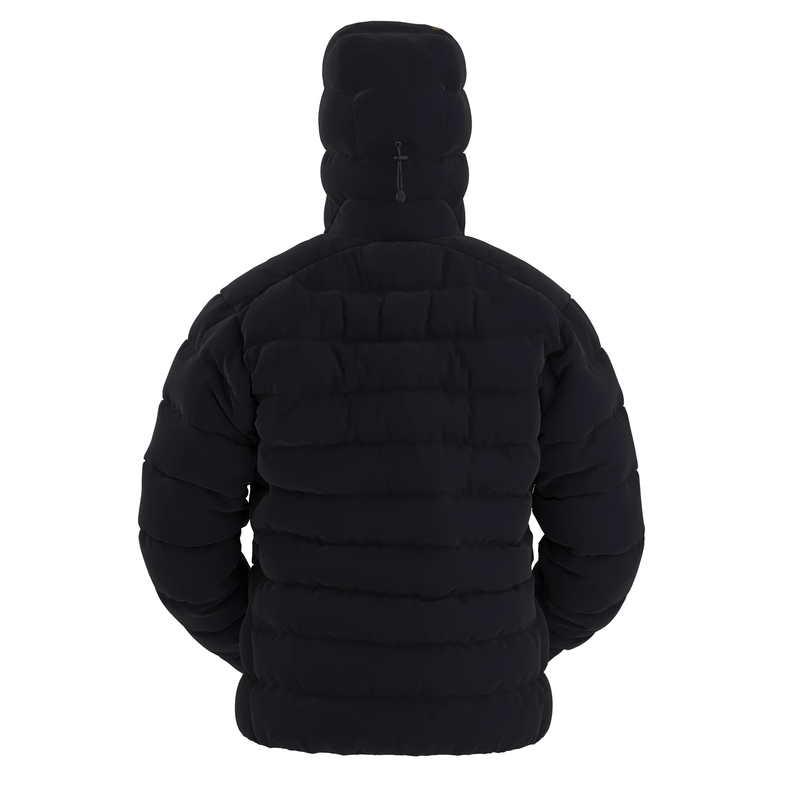 Arc'teryx Thorium Hoody M