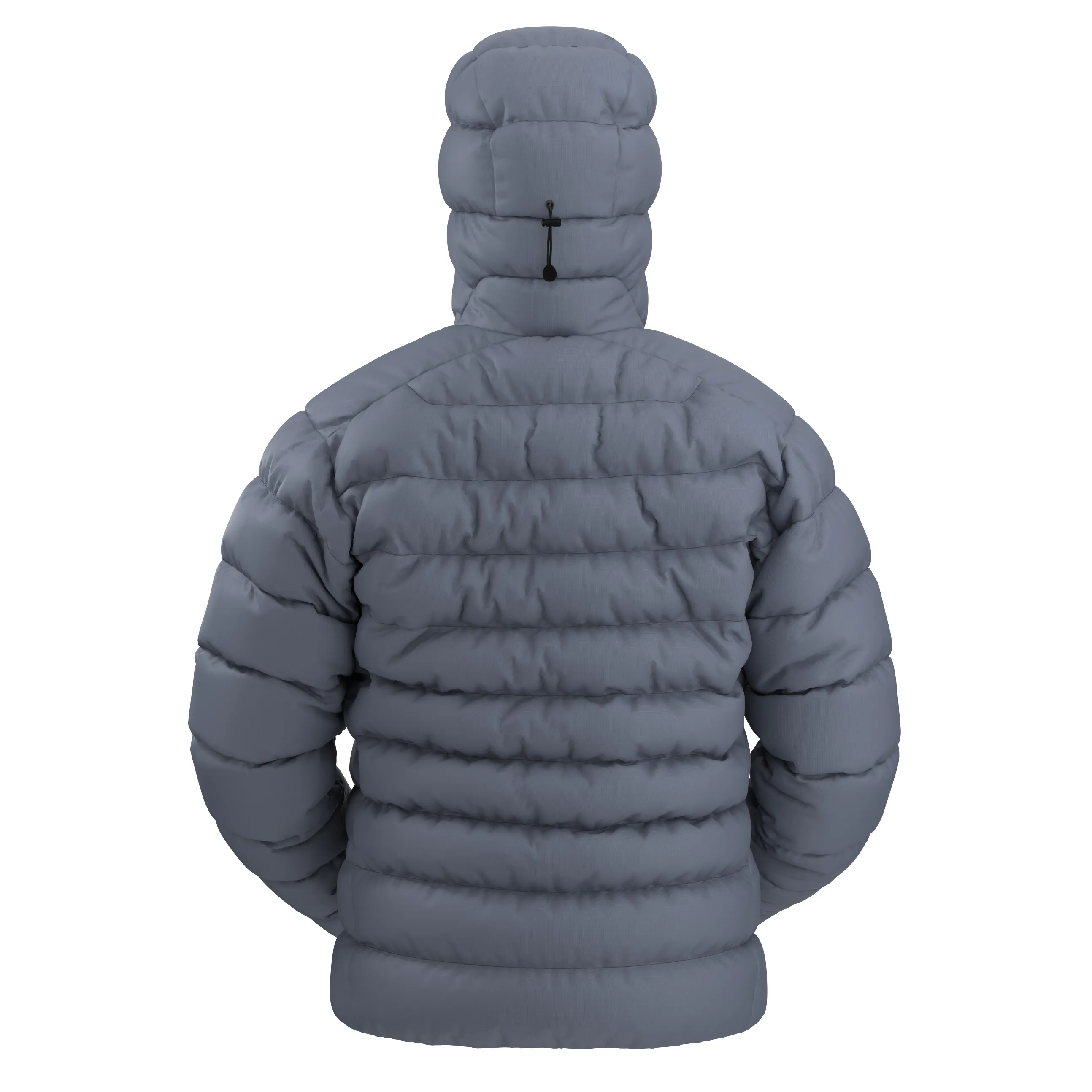 Arc'teryx Thorium Hoody M