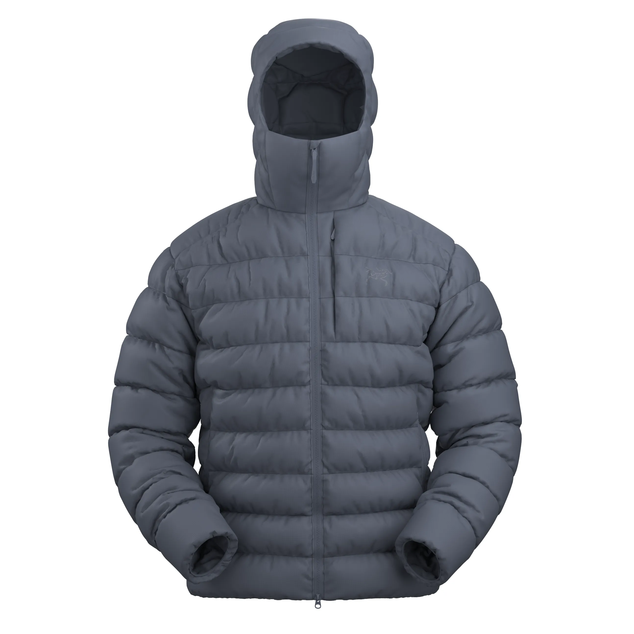 Arc'teryx Thorium Hoody M