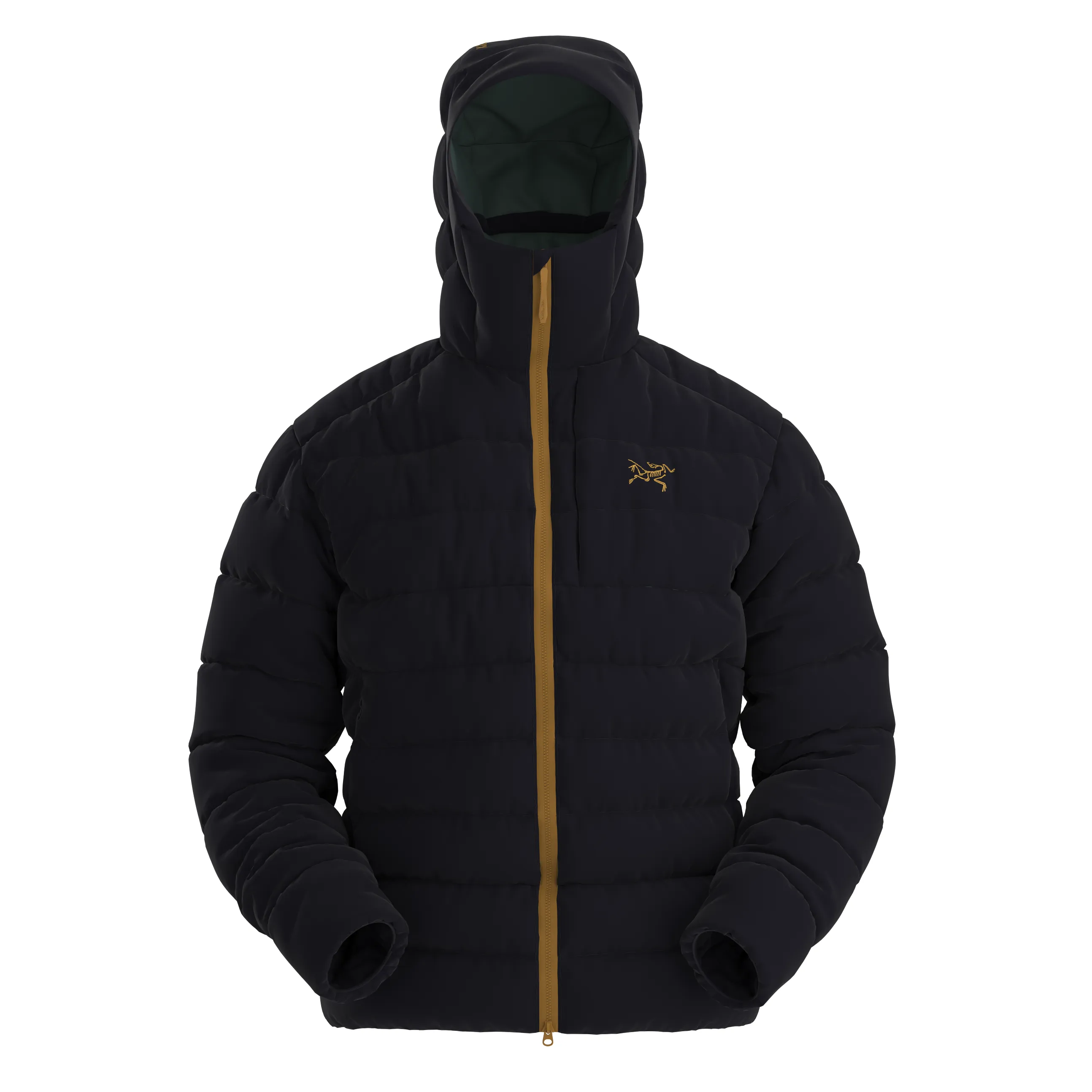 Arc'teryx Thorium Hoody M