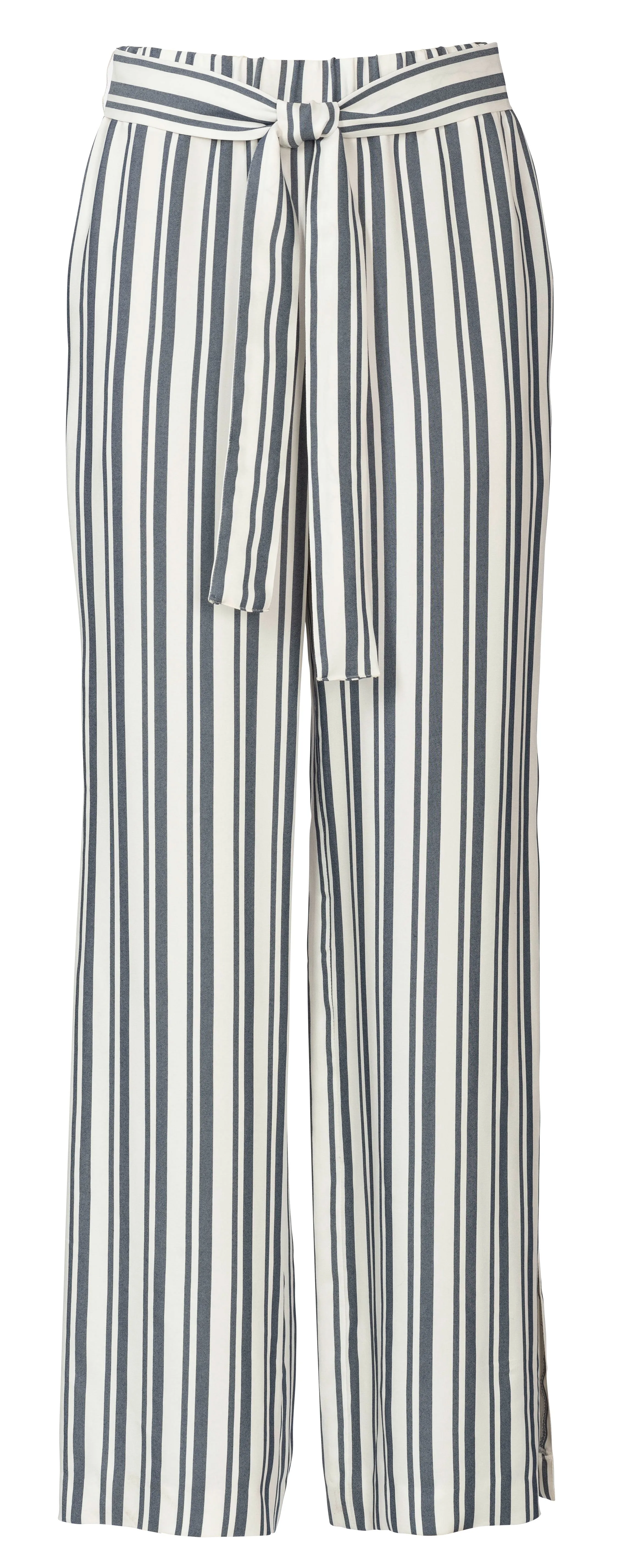 Burda Pattern 6199  Trousers / Pants / Shorts