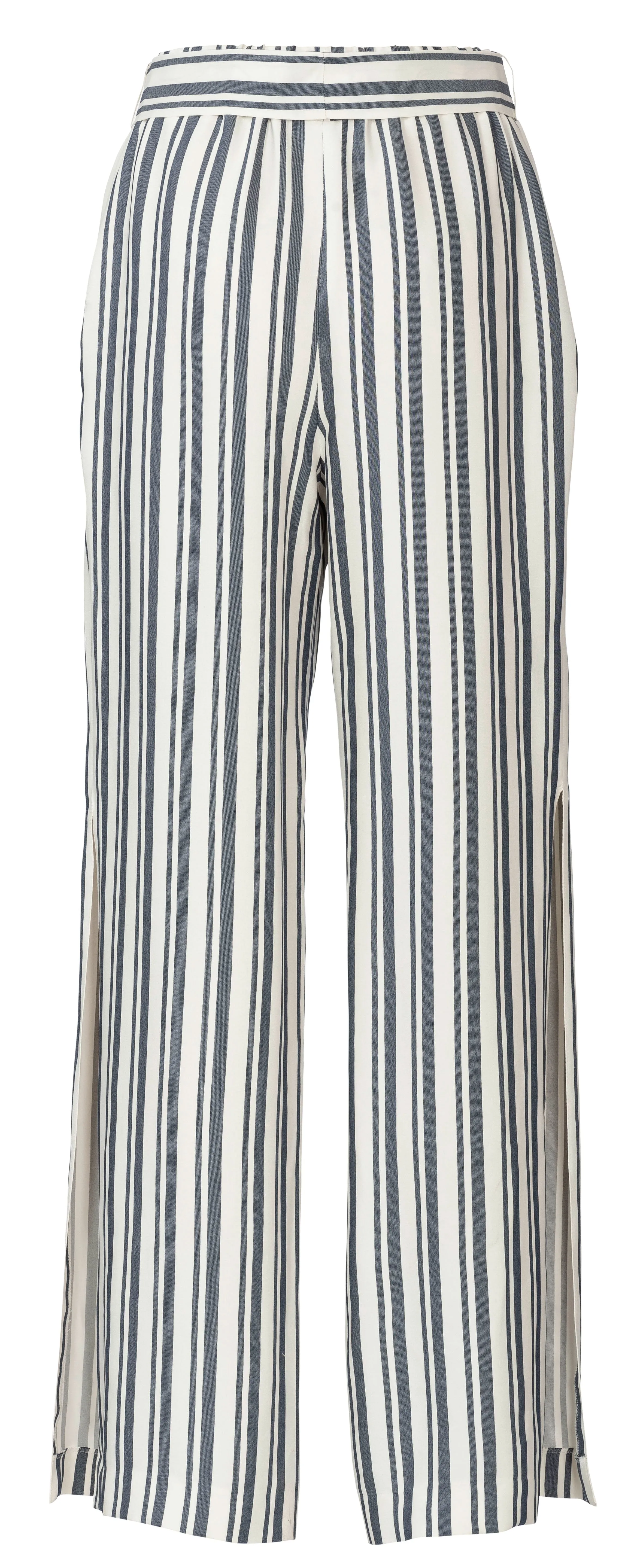 Burda Pattern 6199  Trousers / Pants / Shorts