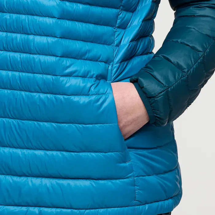 Cotopaxi Women's Fuego Jacket