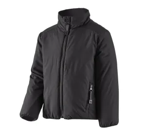 e.s. Padded jacket CI, children's