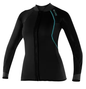 Exowear Jacket - Women's