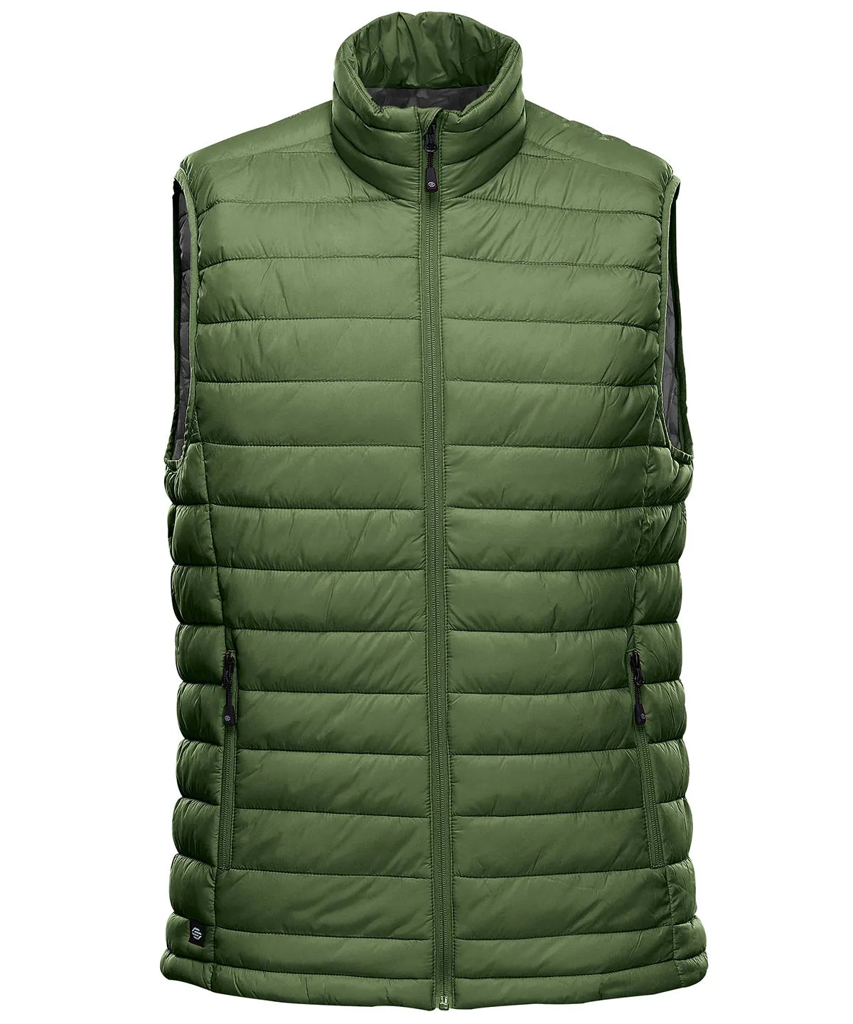 Garden Green - Stavanger thermal vest