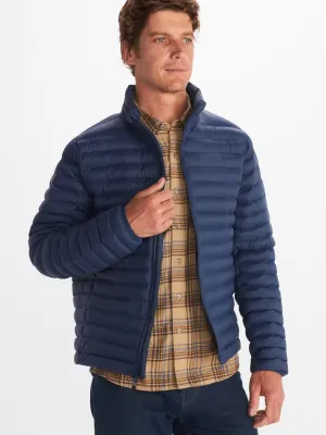 Marmot Echo Featherless Jacket