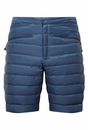 Mountain Equipment Frostline Down Shorts