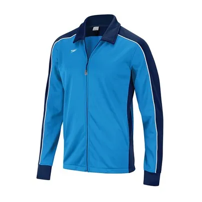 NRYMCA_2018_Streamline Jacket Male