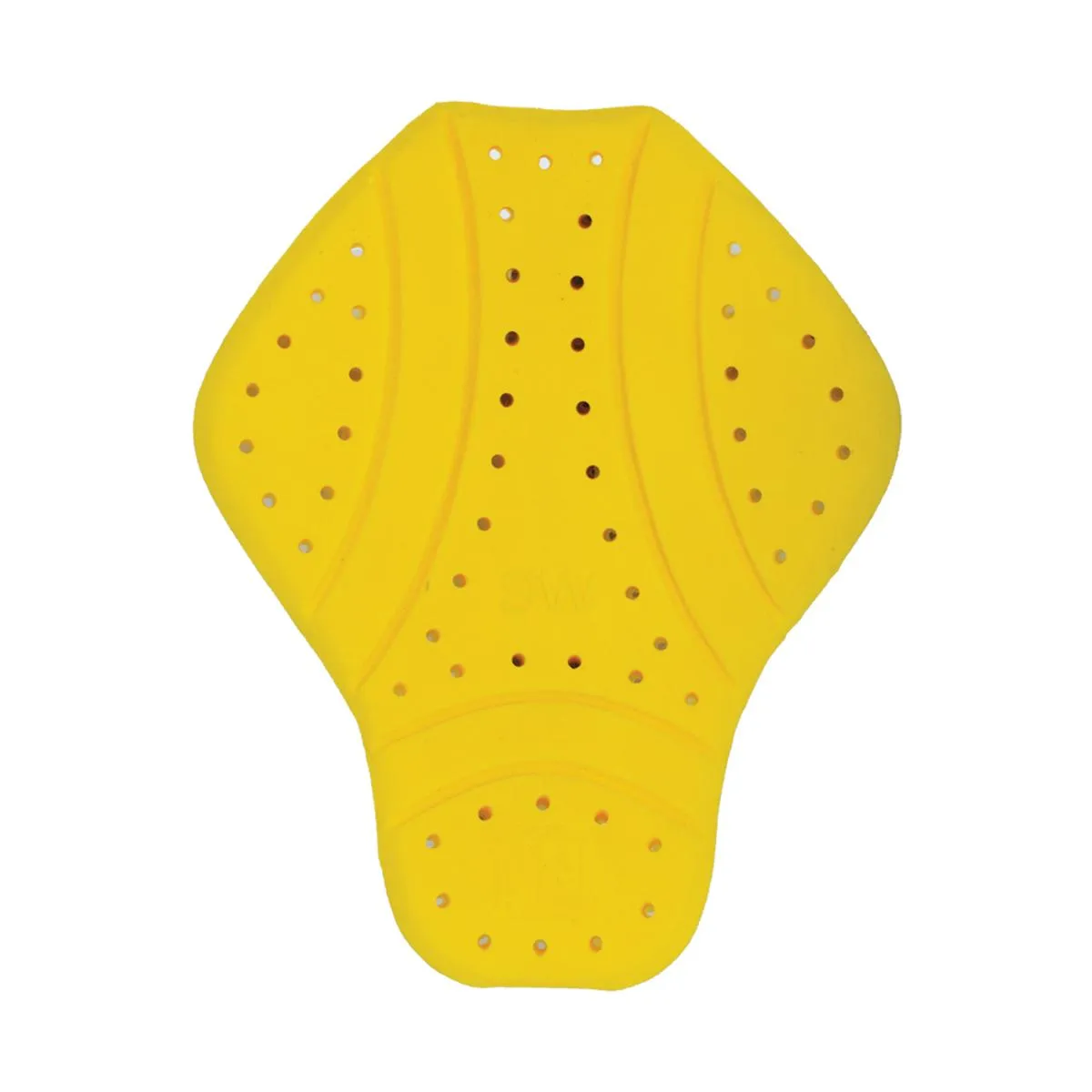 Oxford Insert Back Protector CE Level 2