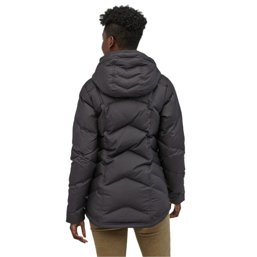 Patagonia Women's Down With It Jacket - Past Season