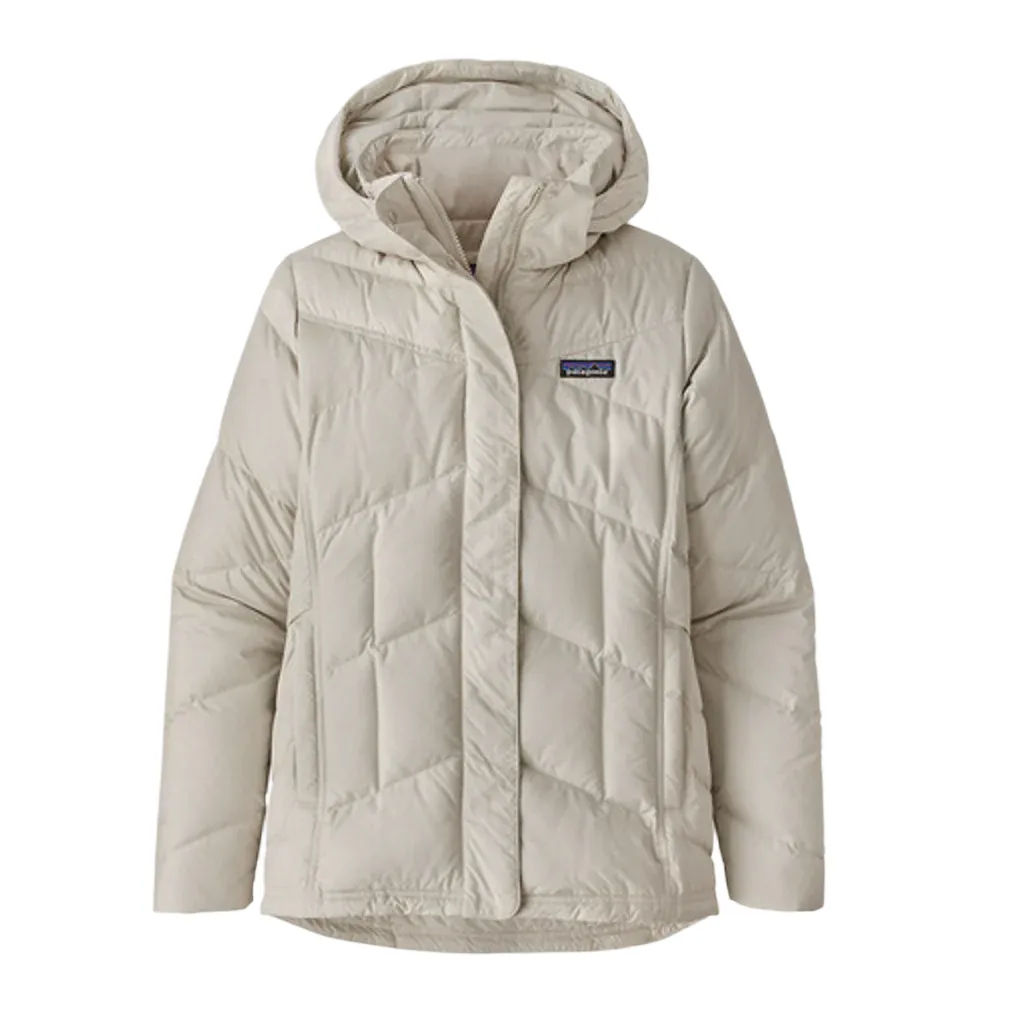 Patagonia Women's Down With It Jacket - Past Season