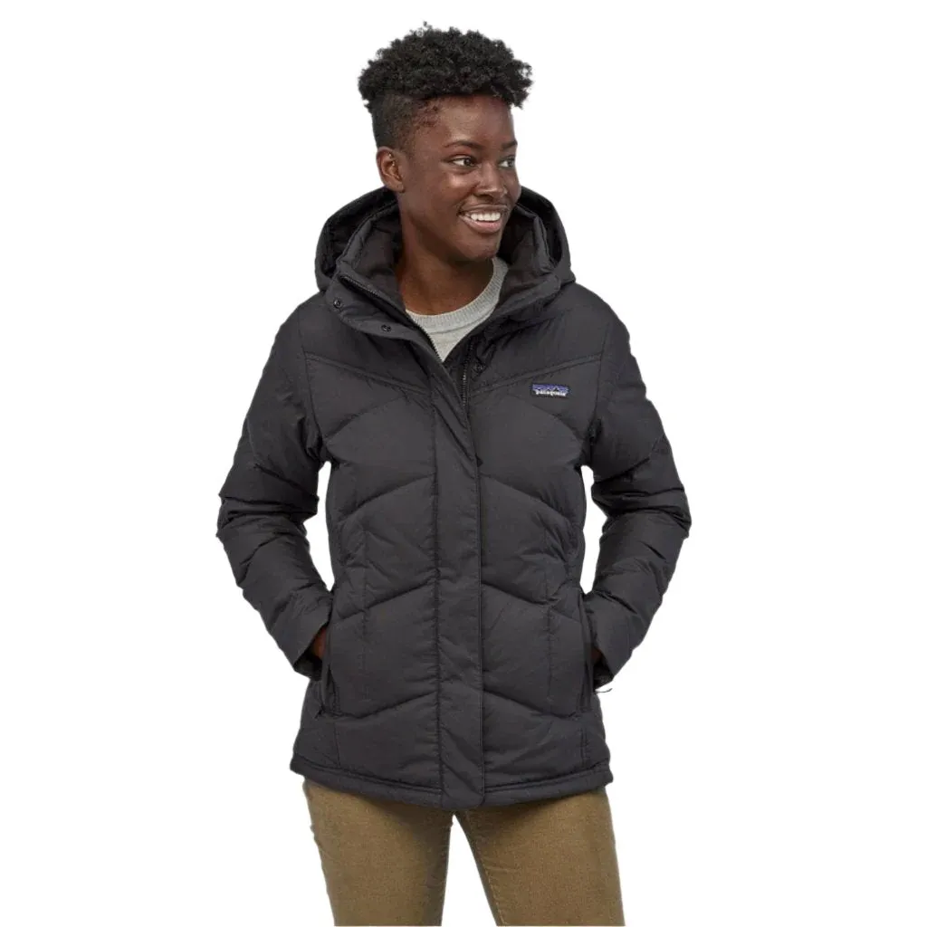 Patagonia Women's Down With It Jacket - Past Season