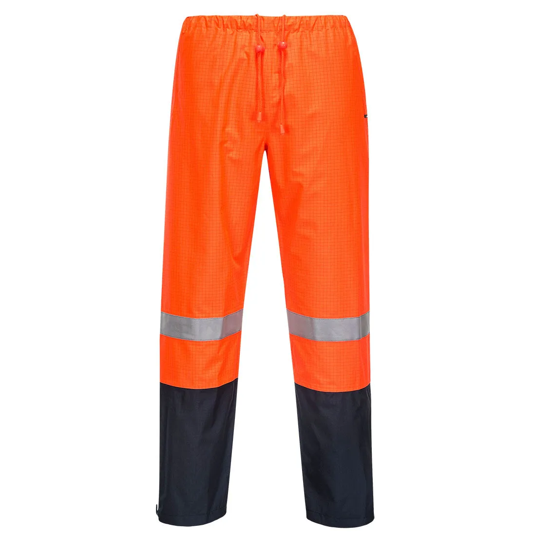 Portwest Volt Pants (K8006)