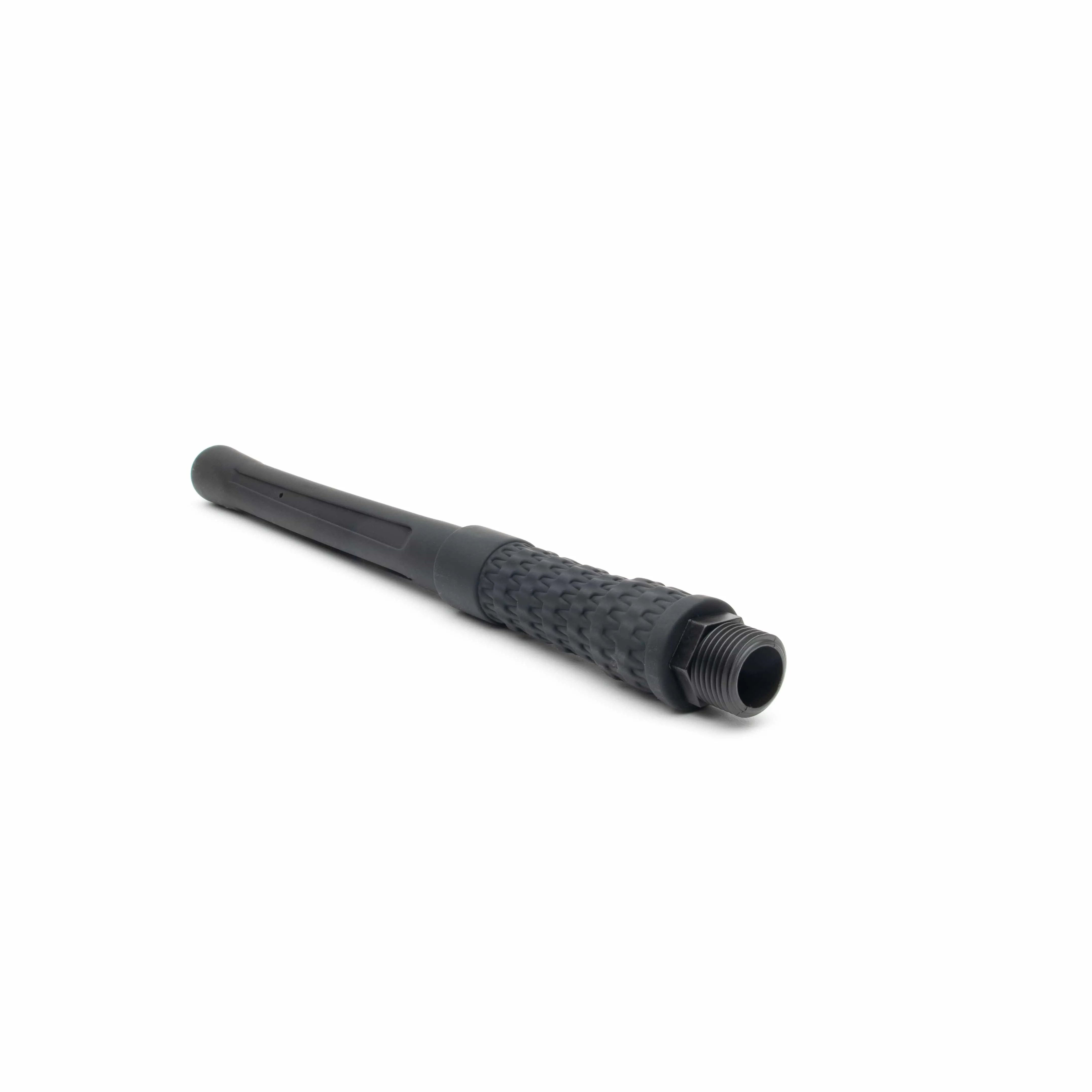 PowerShot Nozzle - 10in Black