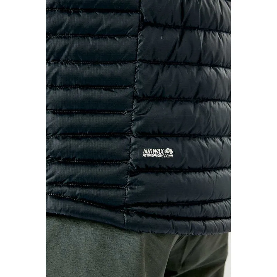 Rab Men's Microlight Alpine Jacket