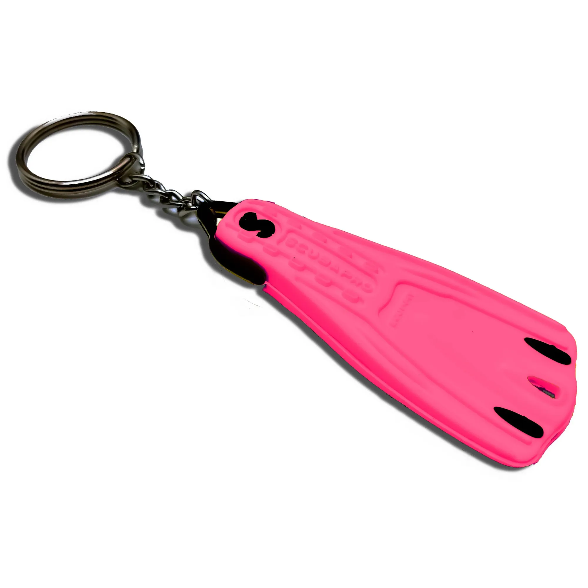 Scubapro Go Sport Keychain