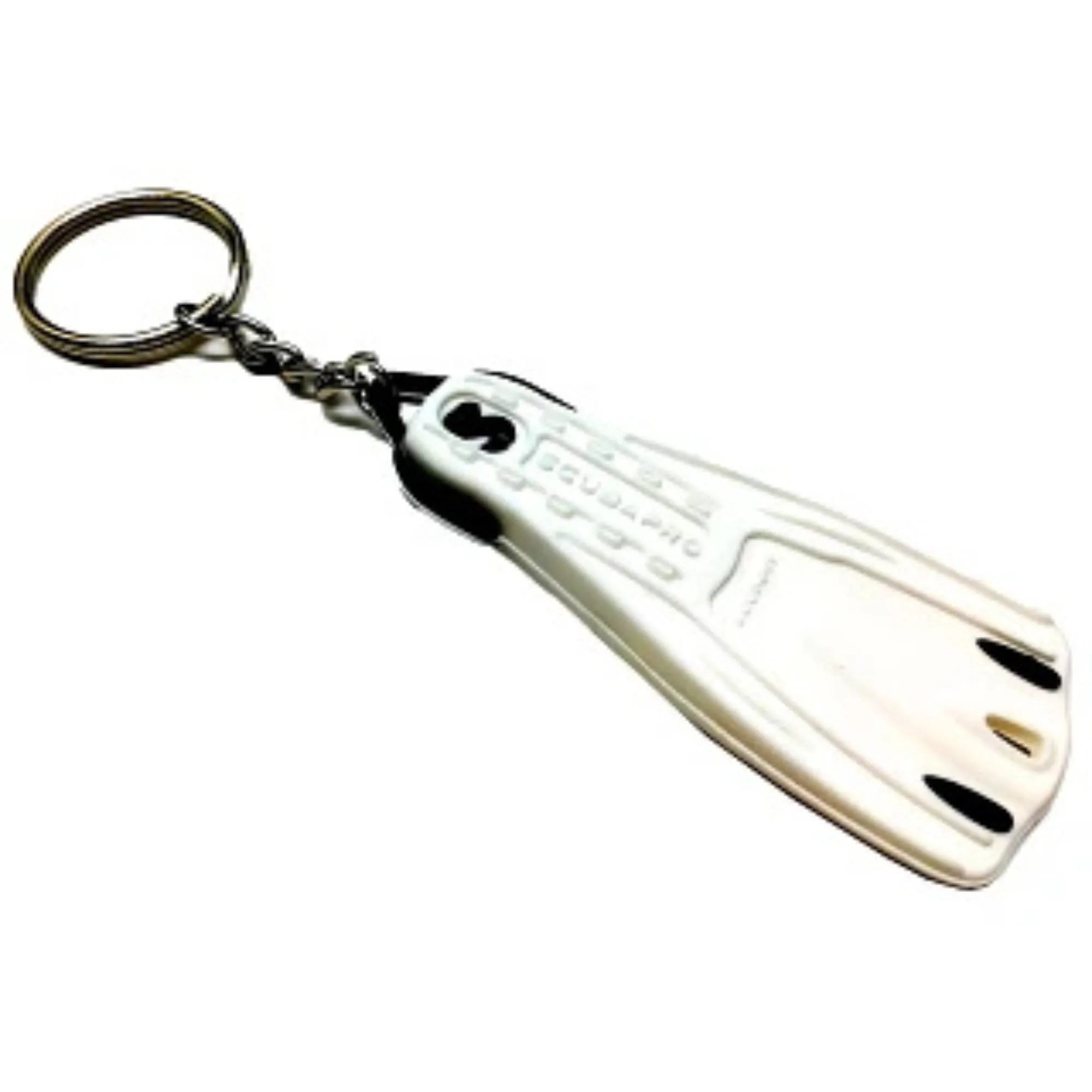 Scubapro Go Sport Keychain