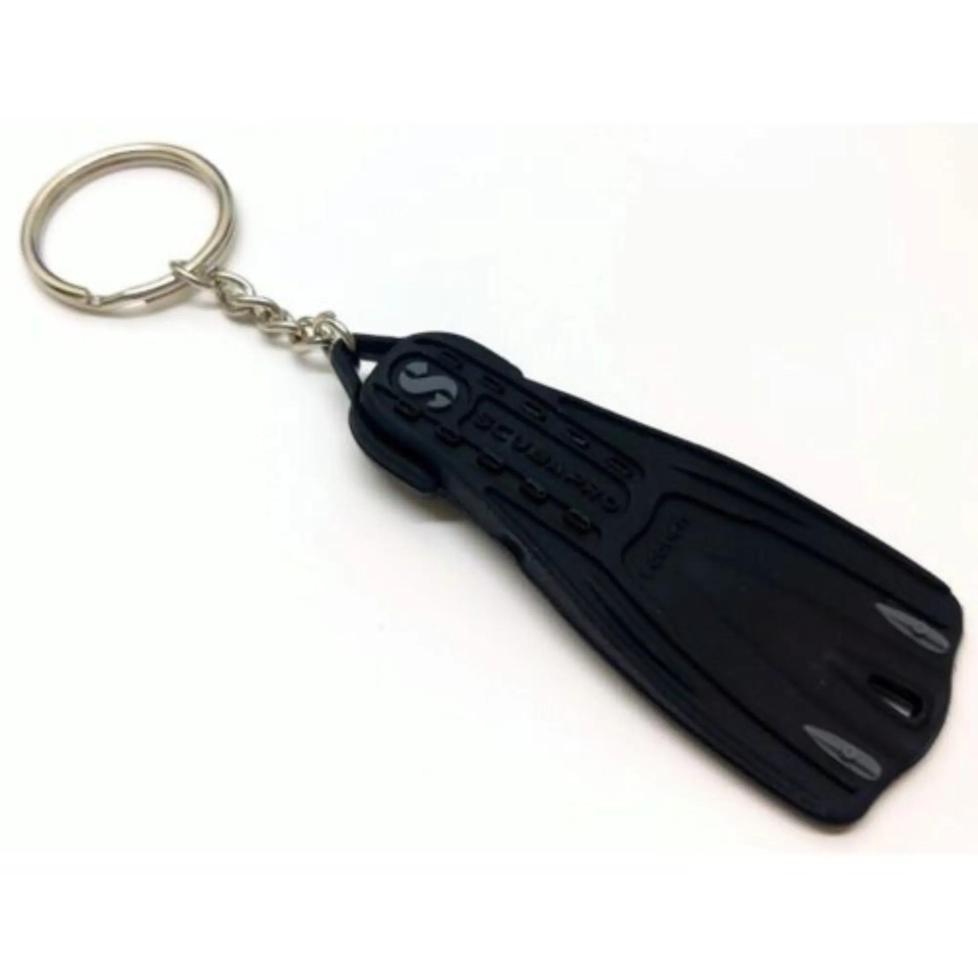 Scubapro Go Sport Keychain