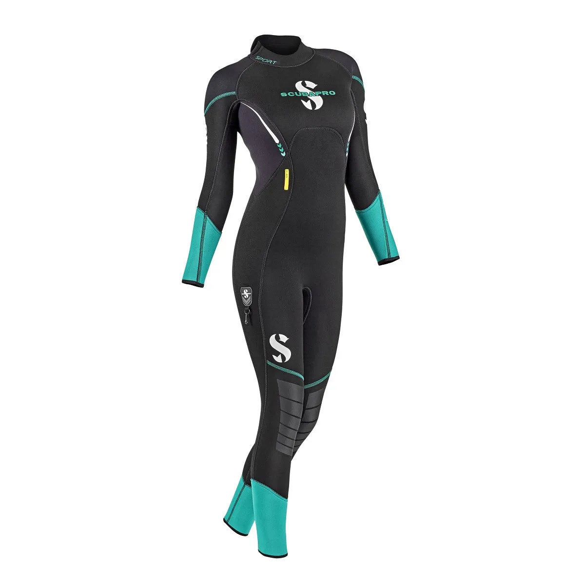 Scubapro Sport 3.0 wetsuit