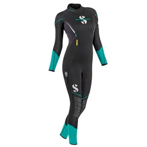 Scubapro Sport 3mm Wetsuit - Women's