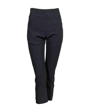 Syd Smart 3/4 Pant