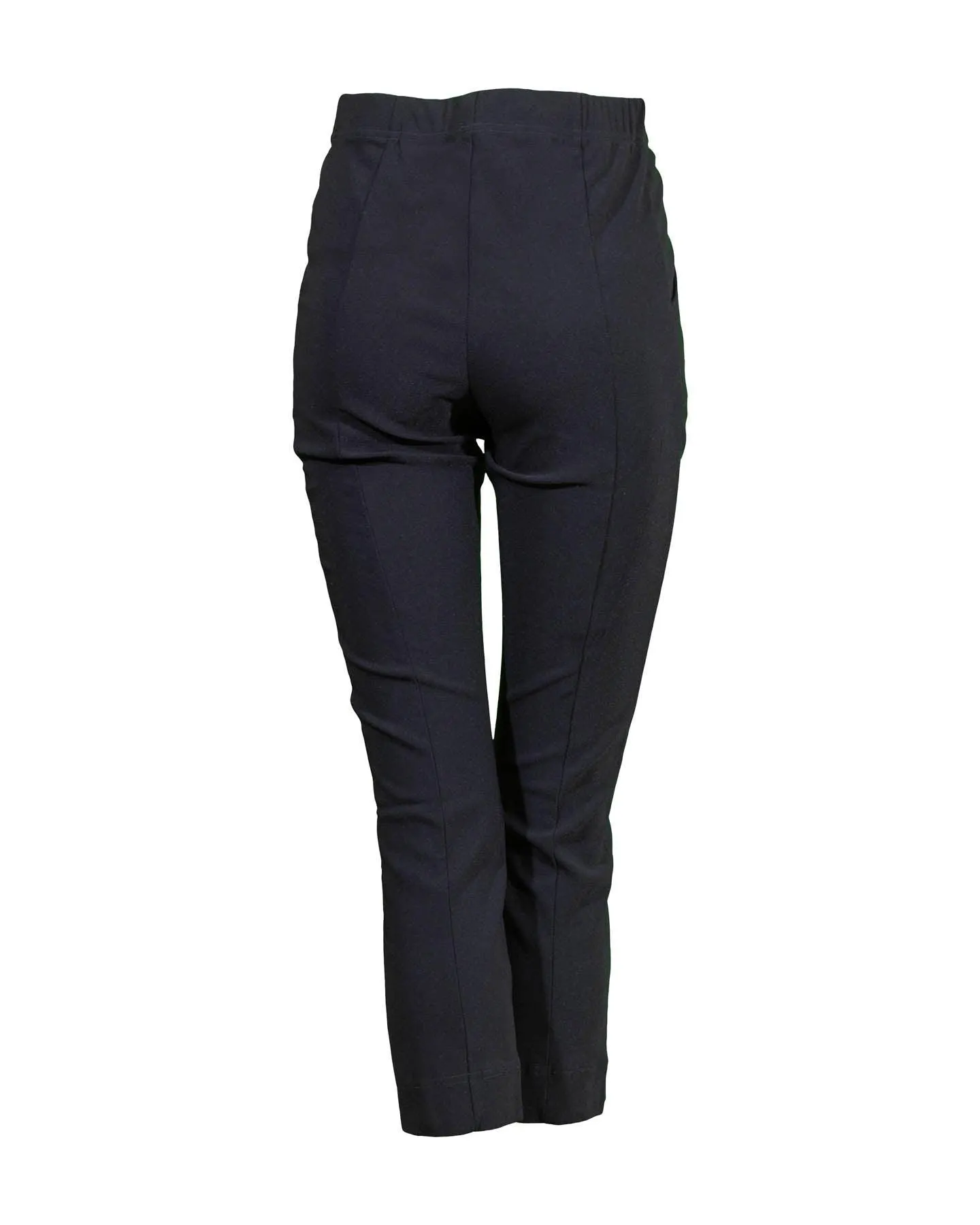 Syd Smart 3/4 Pant