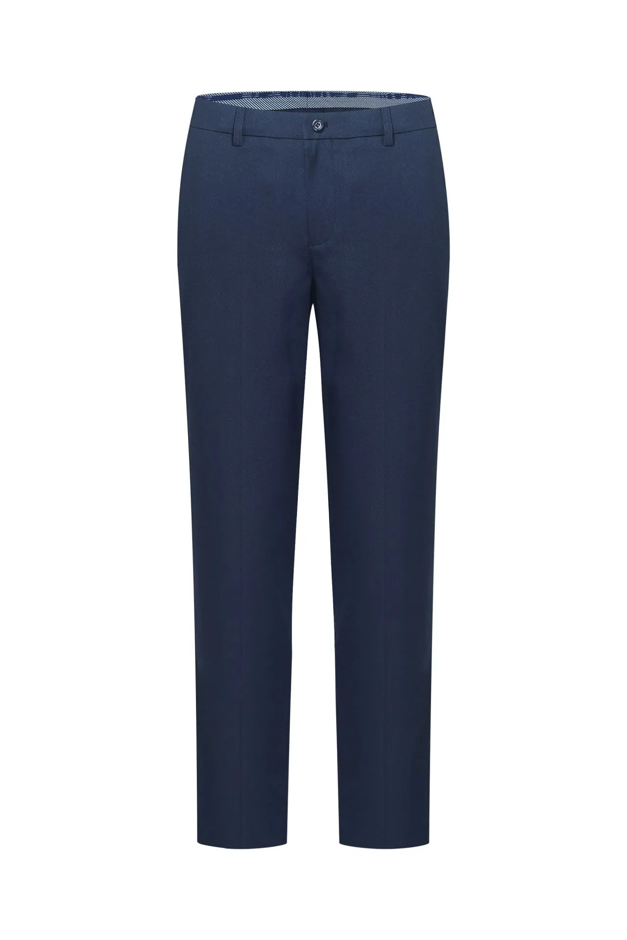 Telford Poly Twill Suit Pants