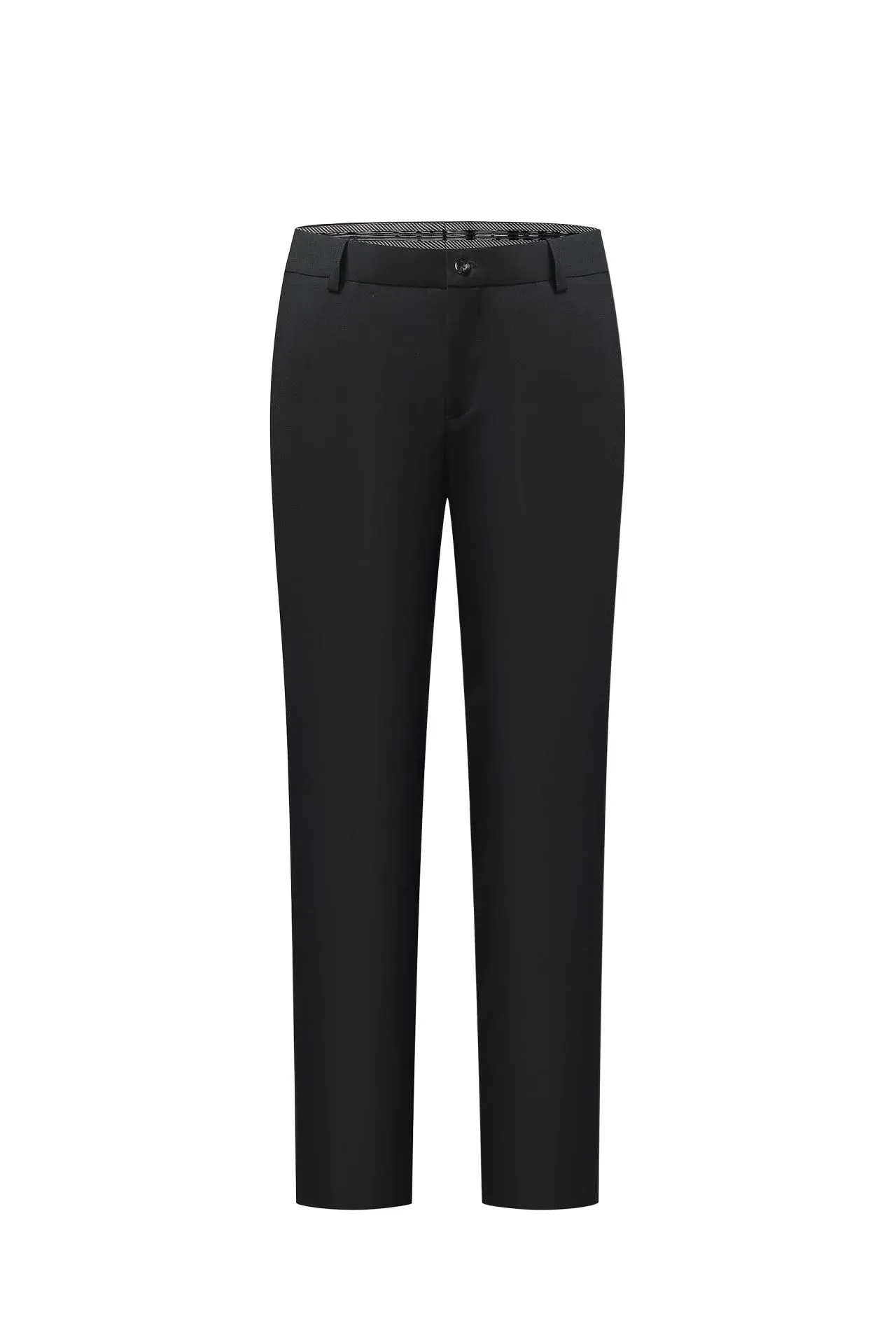 Telford Poly Twill Suit Pants