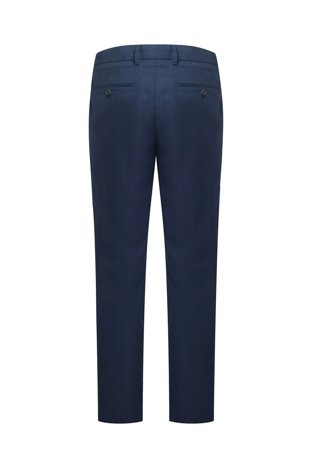 Telford Poly Twill Suit Pants