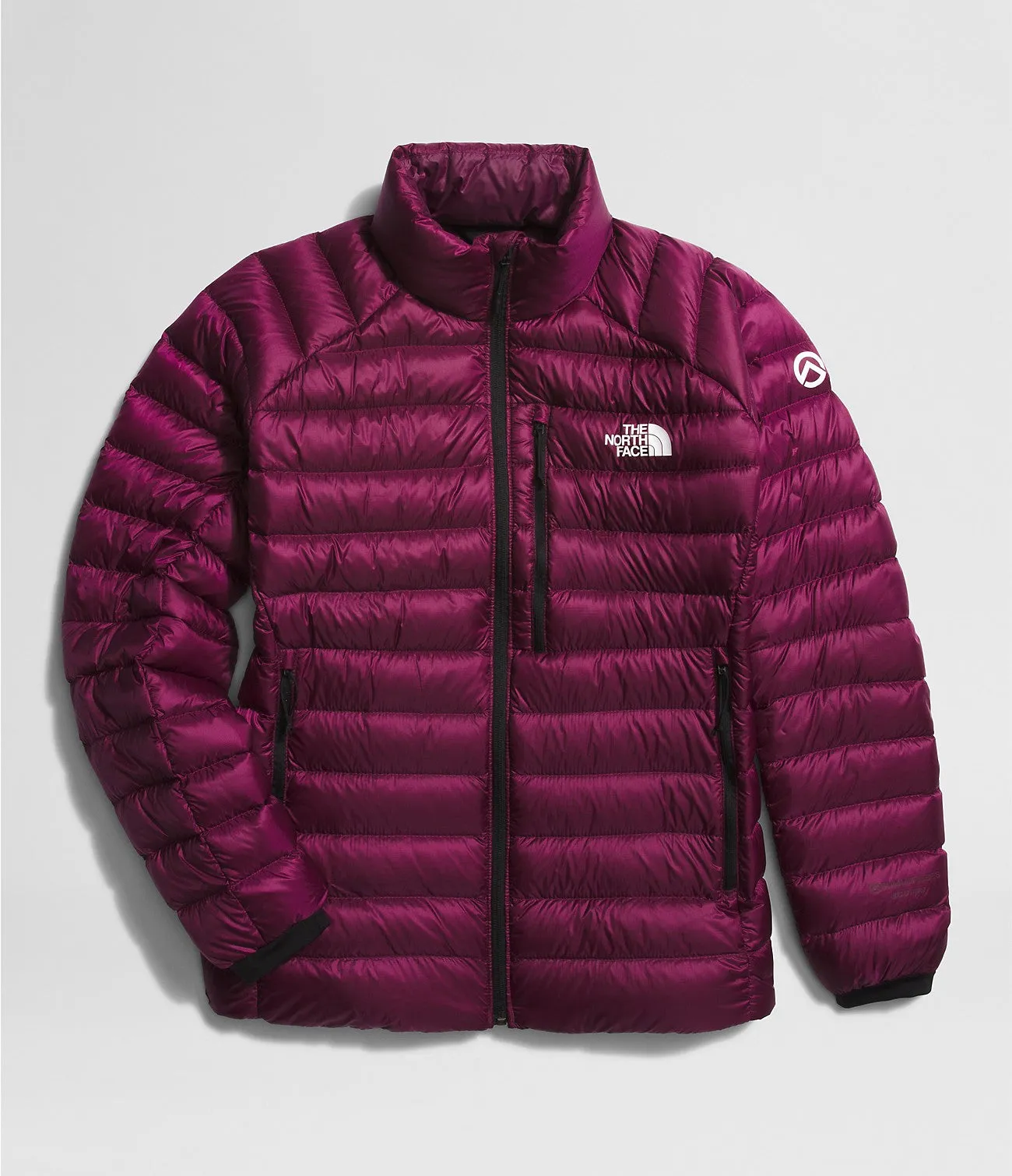 The North Face Summit Breithorn Jacket Women's