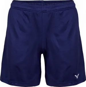 VICTOR Shorts R-03200 B