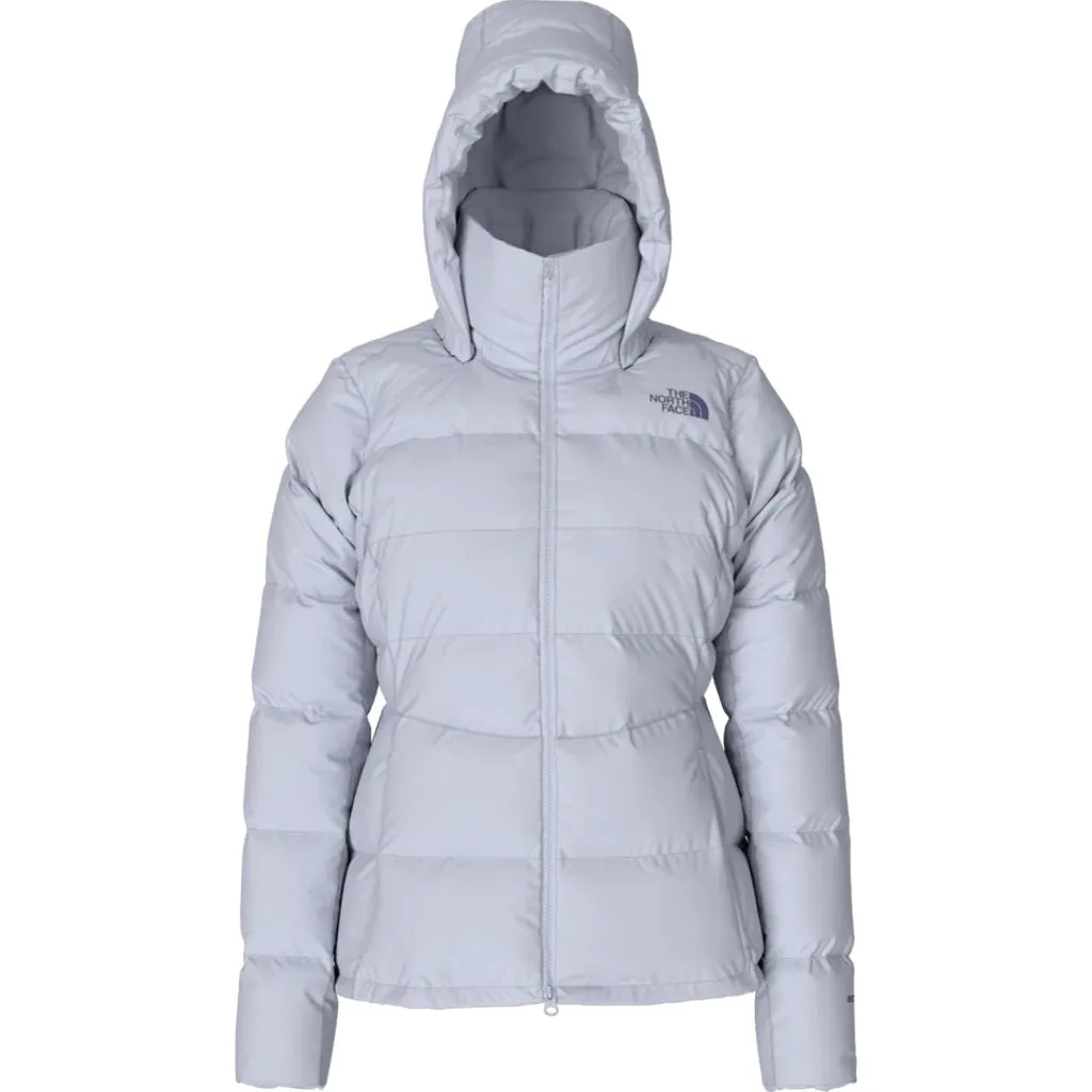 WOMEN'S METROPOLIS JACKET